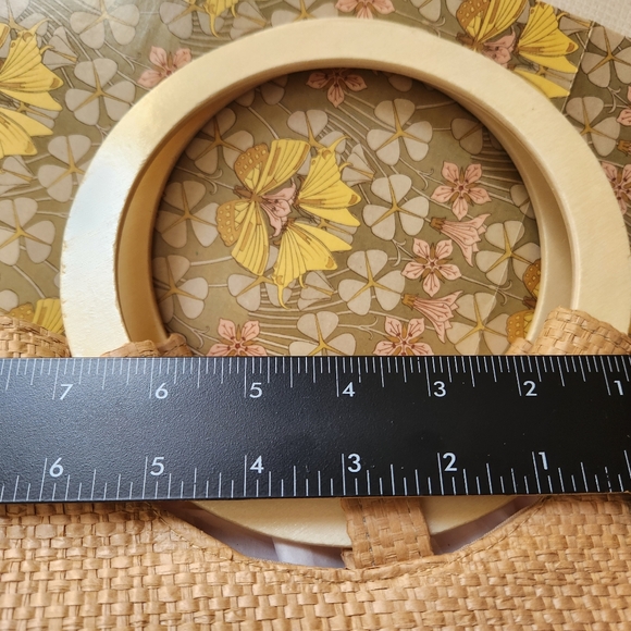 Bag - Picture 4 of 15